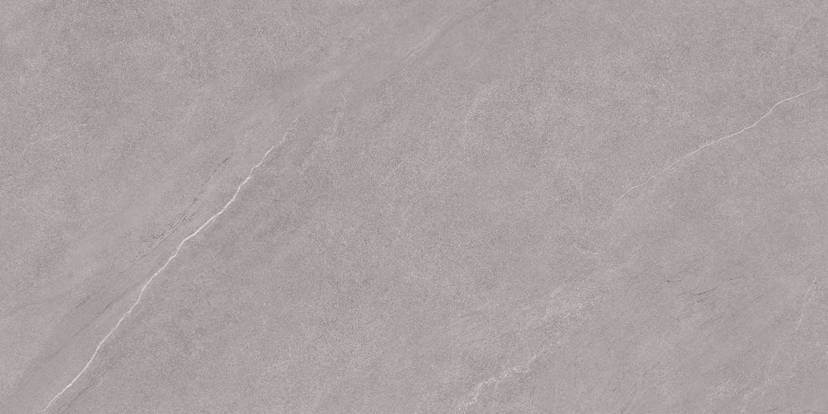 Alma Ceramica Rock Line 70R   600x1200x8.5 -7