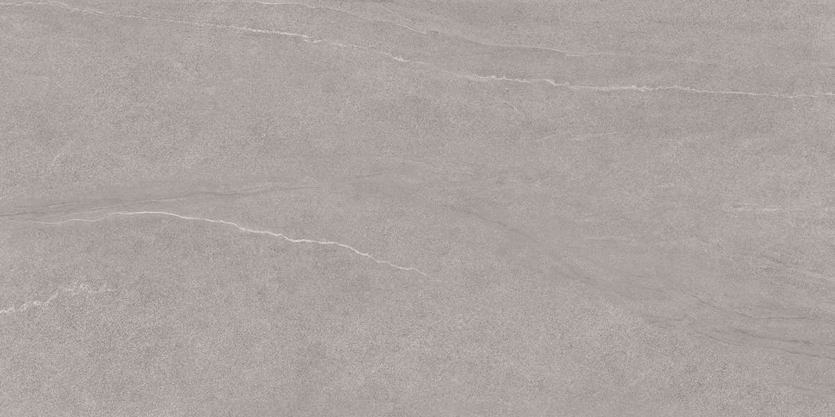 Alma Ceramica Rock Line 70R   600x1200x8.5 -8