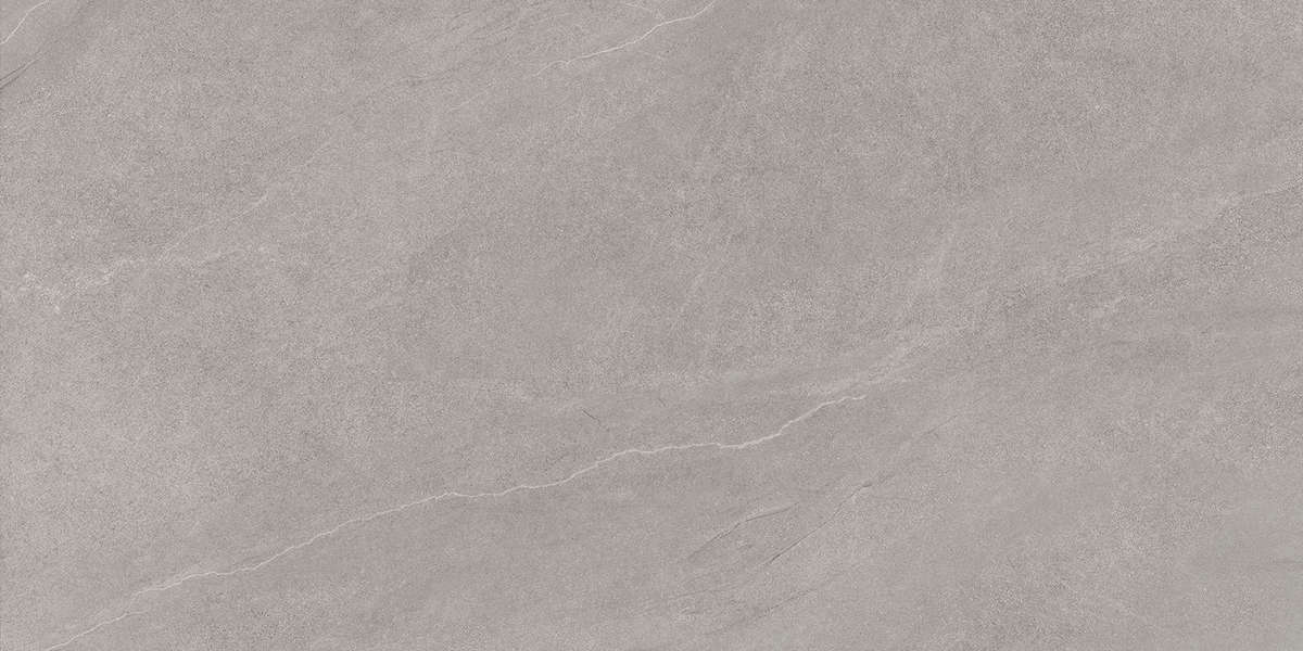 Alma Ceramica Rock Line 70R   600x1200x8.5 -9