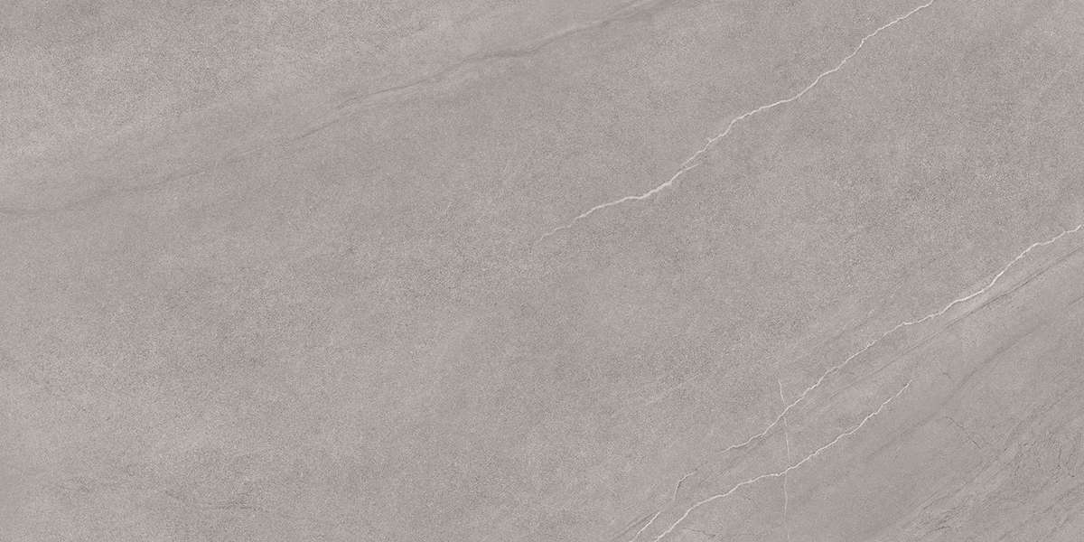 Alma Ceramica Rock Line 70R   600x1200x8.5 -10