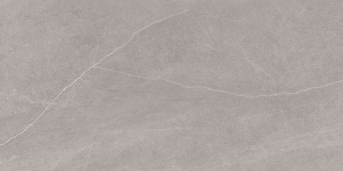 Alma Ceramica Rock Line 70R   600x1200x8.5 -11