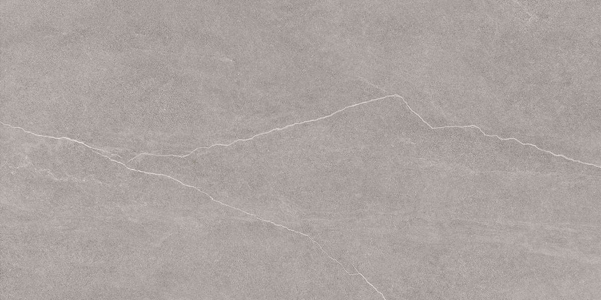 Alma Ceramica Rock Line 70R   600x1200x8.5 -12