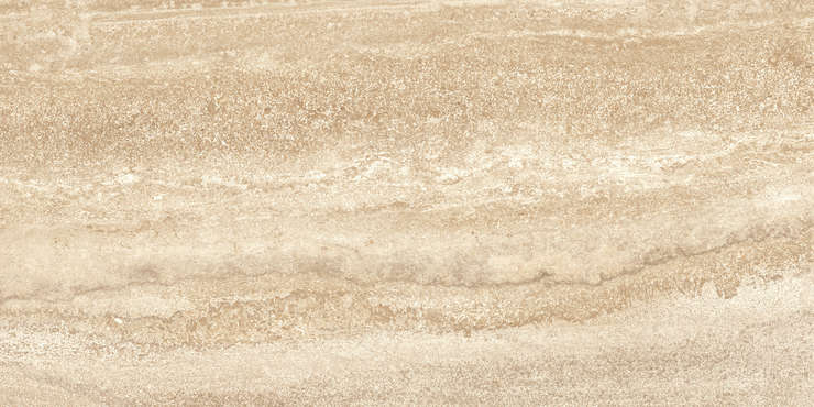 Alma Ceramica Romero 44R  30x60