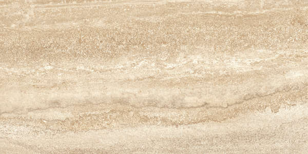 44R  30x60 (600x300)
