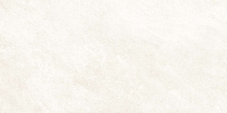 Alma Ceramica Savoy 04 ������� ��������� 30x60