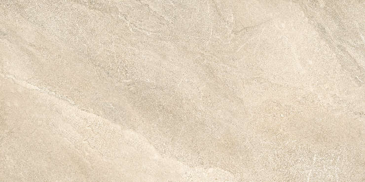 Alma Ceramica Savoy 40 ������� ��������� 30x60