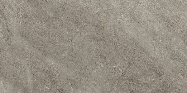 70 ������� ��������� 30x60 (600x300)