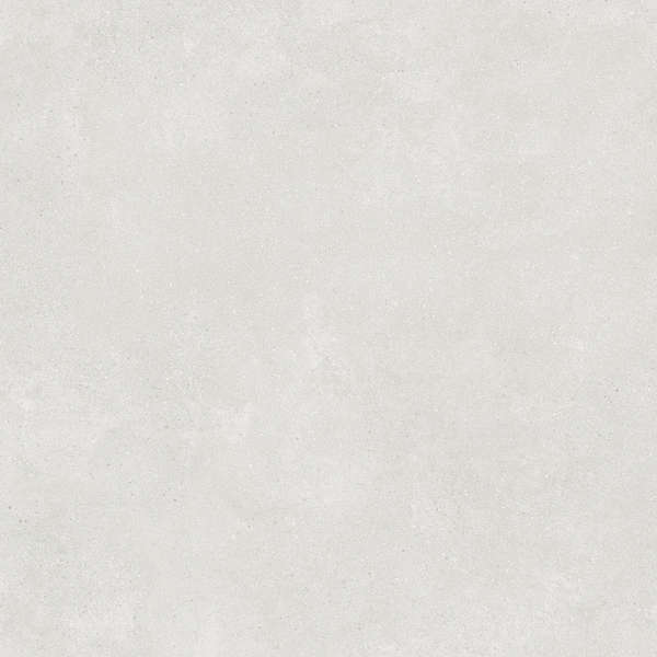 07R  60x60 (600x600)
