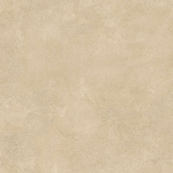 40R  60x60 (600x600)