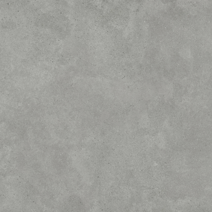 Alma Ceramica Sharp 70R  60x60