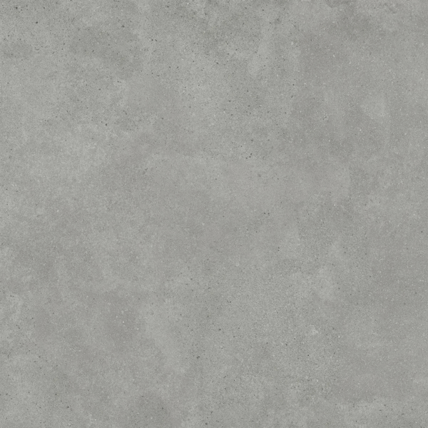 70R  60x60 (600x600)