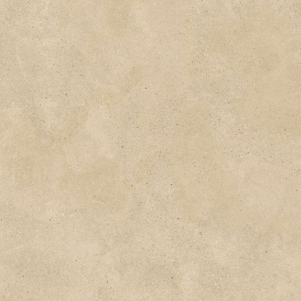 Alma Ceramica Sharp 40R  60x60 -3