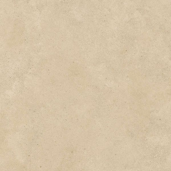 Alma Ceramica Sharp 40R  60x60 -6