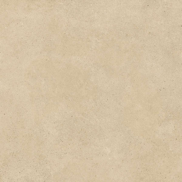 Alma Ceramica Sharp 40R  60x60 -9
