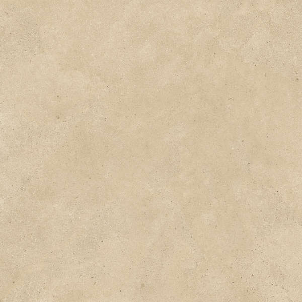 Alma Ceramica Sharp 40R  60x60 -10