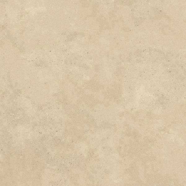 Alma Ceramica Sharp 40R  60x60 -11
