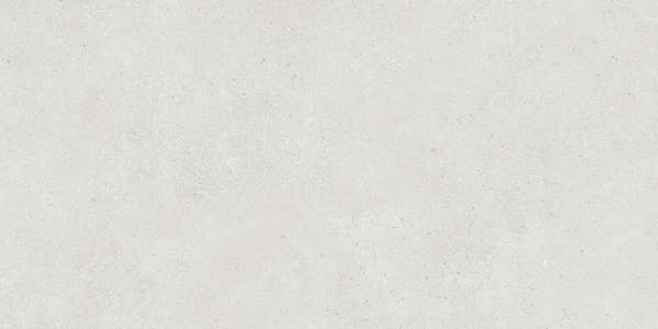 Alma Ceramica Sharp 07R   30x60 -8