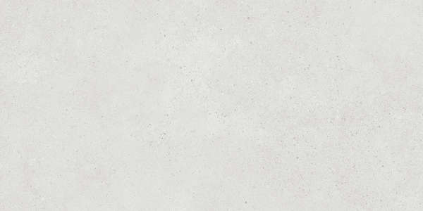 Alma Ceramica Sharp 07R   30x60 -9