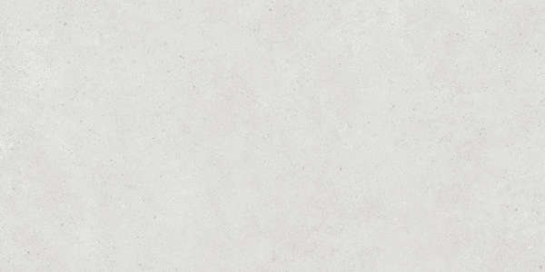 Alma Ceramica Sharp 07R   30x60 -10
