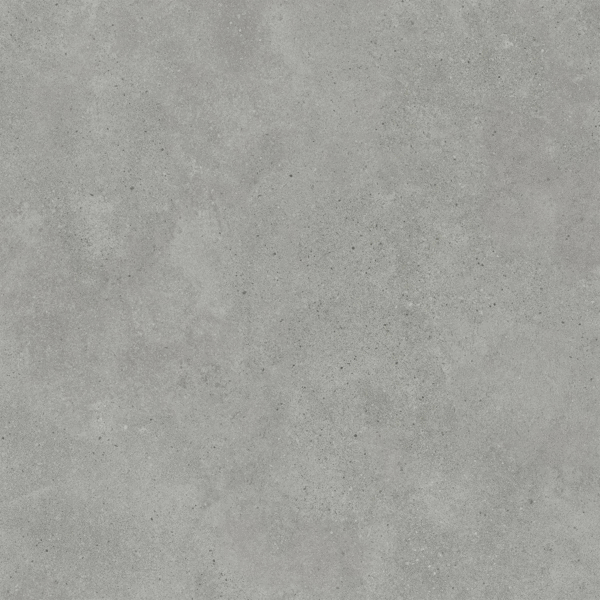 Alma Ceramica Sharp 70R  60x60 -2