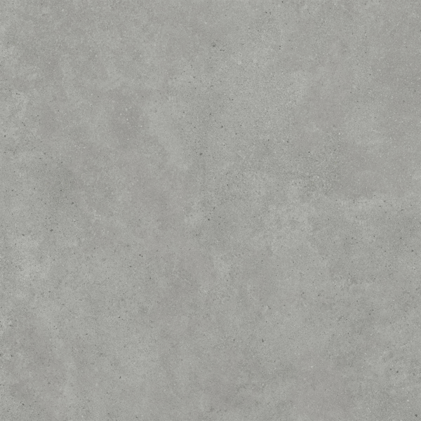 Alma Ceramica Sharp 70R  60x60 -3