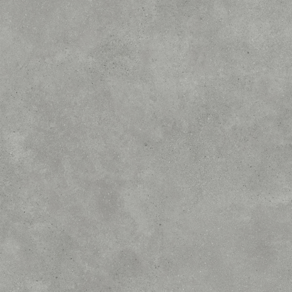 Alma Ceramica Sharp 70R  60x60 -4