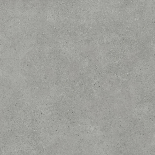 Alma Ceramica Sharp 70R  60x60 -5