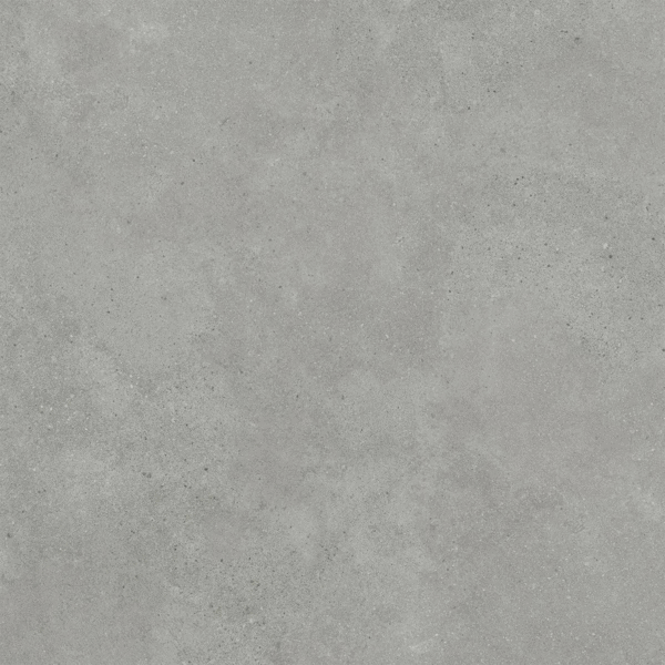 Alma Ceramica Sharp 70R  60x60 -6