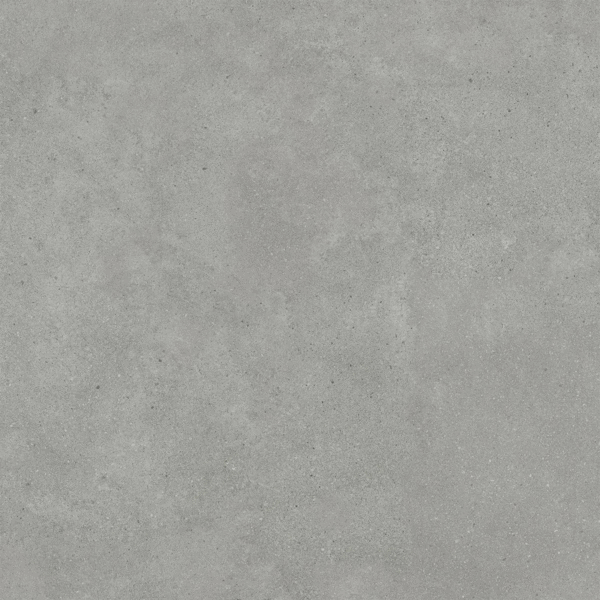 Alma Ceramica Sharp 70R  60x60 -7