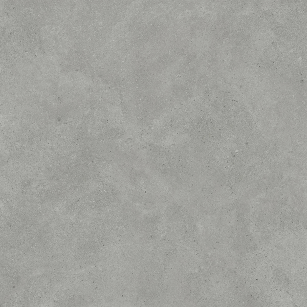 Alma Ceramica Sharp 70R  60x60 -8