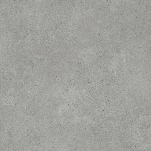 Alma Ceramica Sharp 70R  60x60 -9