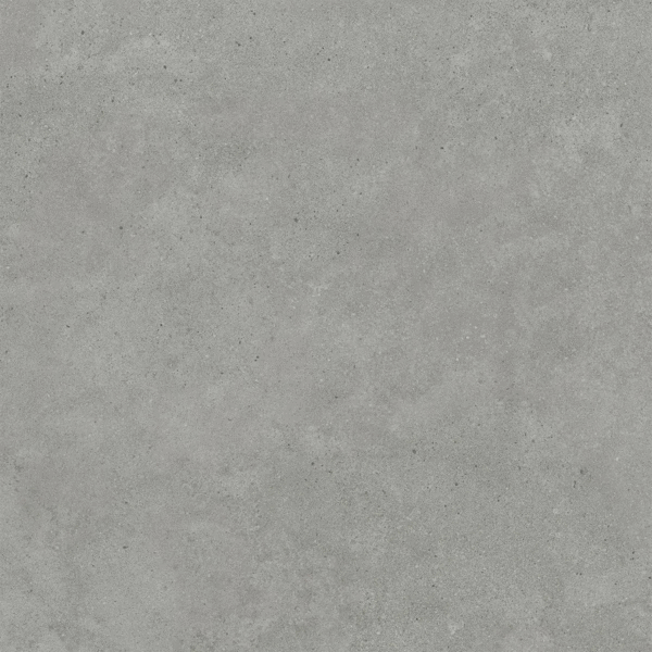 Alma Ceramica Sharp 70R  60x60 -10