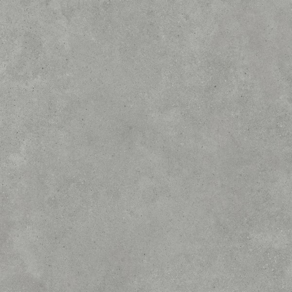 Alma Ceramica Sharp 70R  60x60 -12