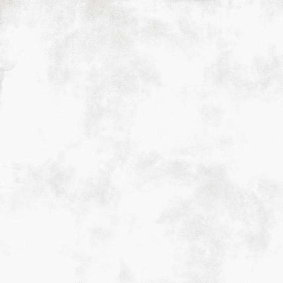 Soul Белый матовый (570x570)