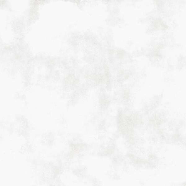 Alma Ceramica Soul 00R  60x60 -2