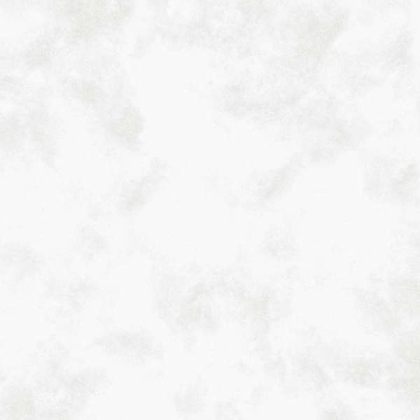 Alma Ceramica Soul 00R  60x60 -3
