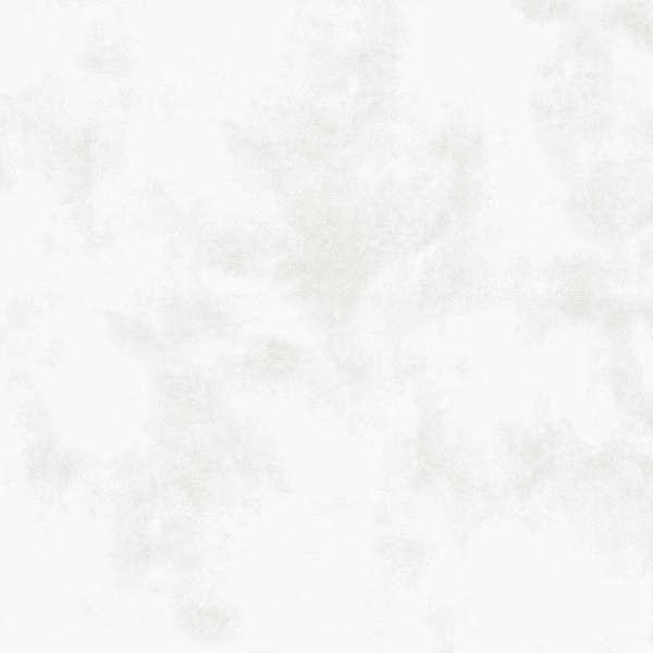 Alma Ceramica Soul 00R  60x60 -5