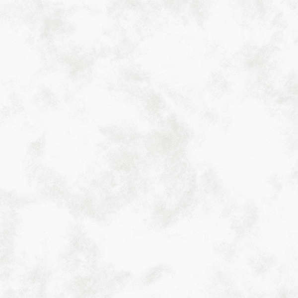 Alma Ceramica Soul 00R  60x60 -6