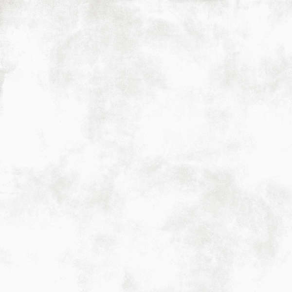 Alma Ceramica Soul 00R  60x60 -7