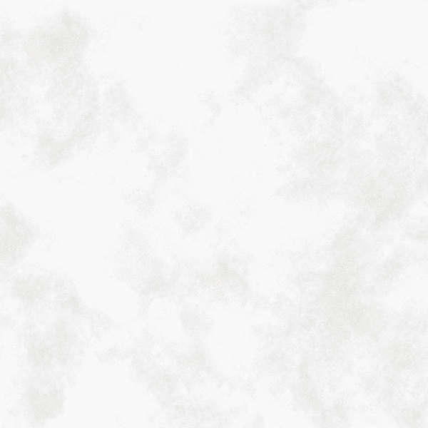 Alma Ceramica Soul 00R  60x60 -8