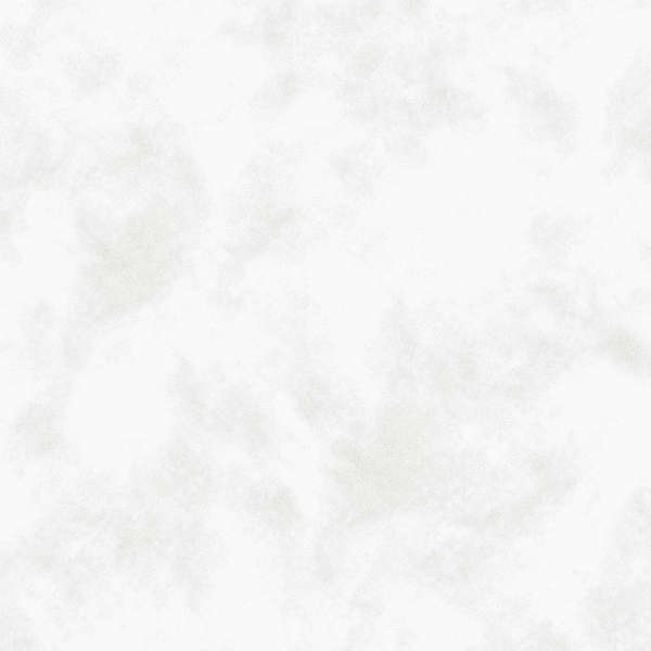 Alma Ceramica Soul 00R  60x60 -10