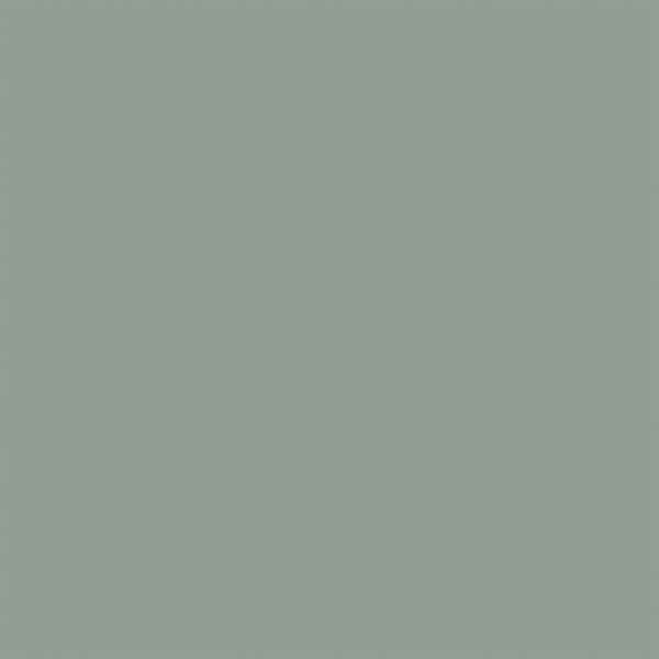 10R  60x60 (600x600)
