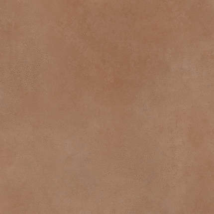 Alma Ceramica Spector 40R  60x60