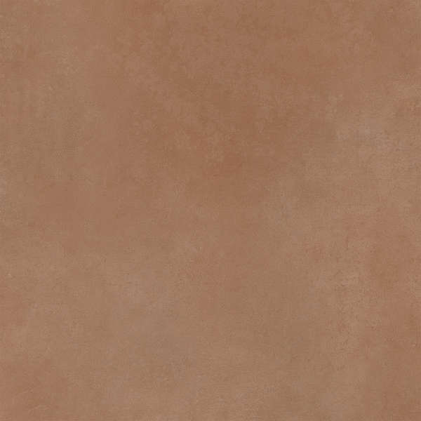 40R  60x60 (600x600)