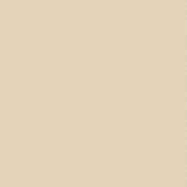 50R  60x60 (600x600)