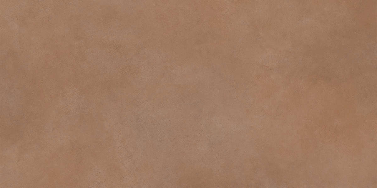 40R  60x120 (1200x600)