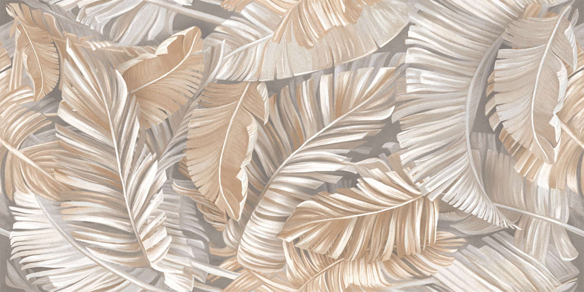 14R   60x120 (1200x600)