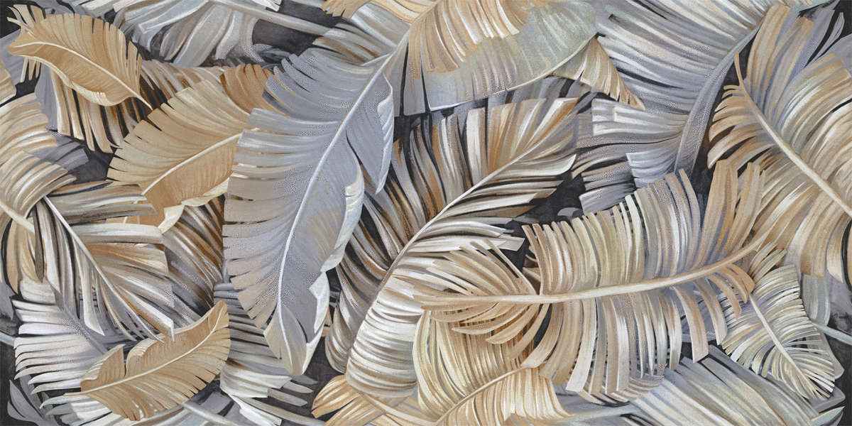 74R   60x120 (1200x600)