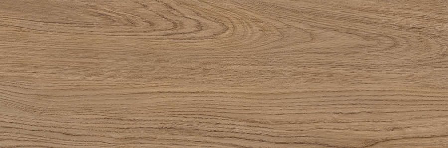 40R  30x90 (900x300)