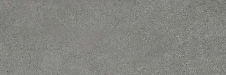 Alma Ceramica Stereo 70R  30x90